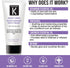 Kronokare Moist-Urge Moisturising Face Cream 50g