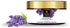 Good Vibes Nourishing Foot Cream - Lavender 50g