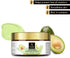 Good Vibes Avocado Moisturizing Face Cream 50g