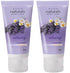 Avon Naturals Body Care Relaxing Lavender Hand Cream 50g