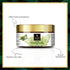 Good Vibes Nourishing Olive Face Cream 50g