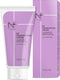 N Plus Professional De-Pigentation Cream 50g