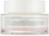 Avon True Nutraeffects Brightening Day Cream SPF 20 50g