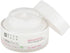 Avon True Nutraeffects Brightening Day Cream SPF 20 50g
