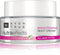 Avon True Nutraeffects Brightening Night Cream 50g