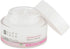 Avon True Nutraeffects Brightening Night Cream 50g