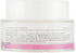 Avon True Nutraeffects Brightening Night Cream 50g