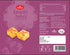 Haldiram's Karachi Halwa