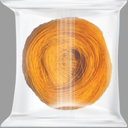 Olive Mithai Shop Roasted Semiya