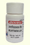 Baidyanath Amlapittantak Loha 40Tablet