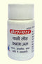 Baidyanath Dhatri Loha 40Tablet