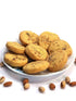 Karachi Bakery Badam Pista Biscuits 400g
