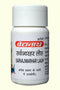 Baidyanath Sarvjwarhar Loha Ord 40Tablet