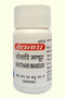 Baidyanath Shothari Mandur 40Tablet
