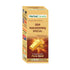 Herbal Canada Shwaskaschintamani Ras Tablet