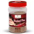Balu Herbals Brahmi Pro Granules 500g
