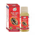 Herbal Canada Aloevera Pain Oil 60ml