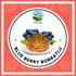 Prakruthi Blue Berry Bobbatlu | Puran Poli