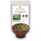 Balu Herbals Punarnava Powder 100g