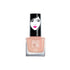 Elle 18 Nail Pops Nail Color | Pack Of 25ml Each