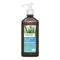 Mukti Gold Anti-Dandruff Shampoo