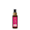 Forest Essentials Facial Tonic Mist Pure Rosewater