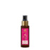 Forest Essentials Facial Tonic Mist Pure Rosewater