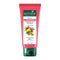 Biotique Advanced Ayurveda Fruit Brightening Depigmentation And Tan Removal Face Pack