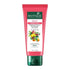 Biotique Advanced Ayurveda Fruit Brightening Depigmentation And Tan Removal Face Pack