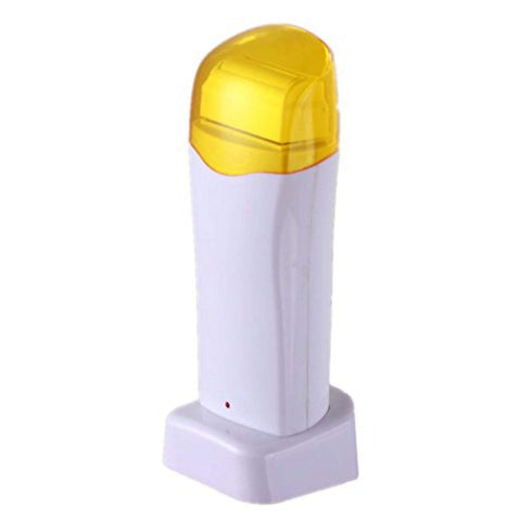 Waxxo Rica Roll On Depilatory Wax Heater Refills Refills