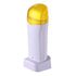 Waxxo Rica Roll On Depilatory Wax Heater Refills Refills