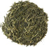 Herbs And Corps Green Tea Leaves Dried 454g
