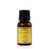 Kama Ayurveda Lime Pure Essential Oil 12ml