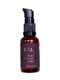 Halig AHA BHA exfoliating serum 30ml
