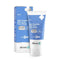 The Derma co SaliCinamide AntiAcne Face Wash