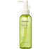 Innisfree Apple Seed Cleansing Oil