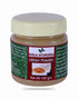 Birla Ayurveda Ubtan Powder