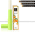 Good Vibes Lip Balm Orange 2.5g