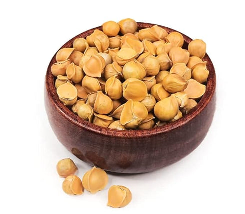 Indiana Himalayan Garlic | Kashmiri Lehsun