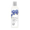 Blossom Kochhar Aroma Magic Almond Moisturising Lotion 100g