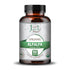 Just Jaivik Organic Alfalfa Tablets