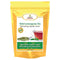 Baps Amrut Tulsi Lemongrass Tea 100g