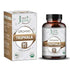 Just Jaivik Organic Triphala Tablets