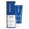 BE Bodywise Acne Spot correction Gel
