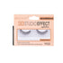 Swiss Beauty 3D Studio Effect Eyelashes Pack Of 2 2g Each