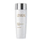 Avon Anew Ultimate Toner 100ml