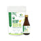 Healing Leaf Hemp Seed Hair Oil Men & Women 190ml