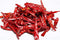 Pullareddy Red Chilli