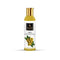 Good Vibes Skin Nourishing Makeup Cleansing Lotion - Olive
