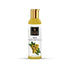 Good Vibes Skin Nourishing Makeup Cleansing Lotion - Olive
